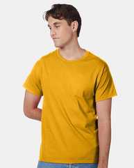 Authentic T-Shirt