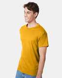 Authentic T-Shirt