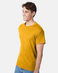 Authentic T-Shirt