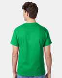 Authentic T-Shirt