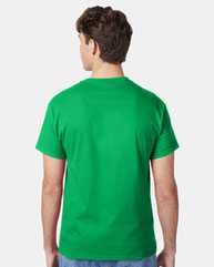 Authentic T-Shirt
