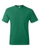 Authentic T-Shirt