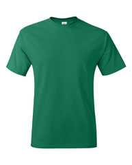 Authentic T-Shirt