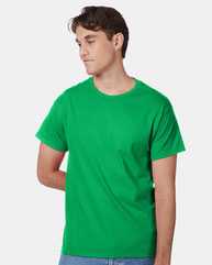 Authentic T-Shirt