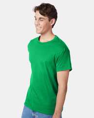 Authentic T-Shirt