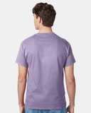 Authentic T-Shirt