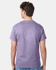 Authentic T-Shirt