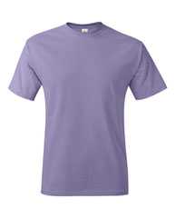 Authentic T-Shirt