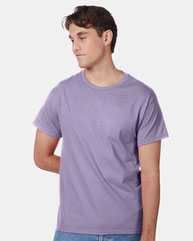 Authentic T-Shirt