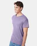 Authentic T-Shirt