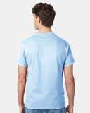 Authentic T-Shirt