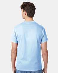 Authentic T-Shirt