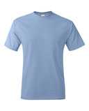 Authentic T-Shirt