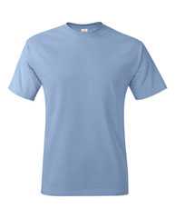 Authentic T-Shirt