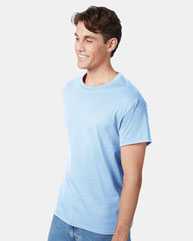 Authentic T-Shirt
