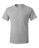 Authentic T-Shirt