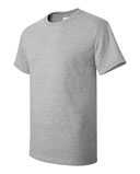 Authentic T-Shirt