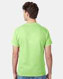 Authentic T-Shirt