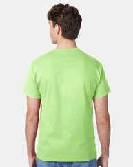 Authentic T-Shirt