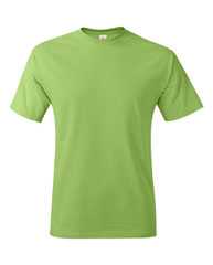 Authentic T-Shirt