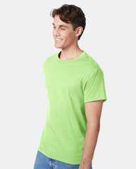 Authentic T-Shirt