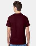 Authentic T-Shirt