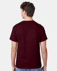 Authentic T-Shirt