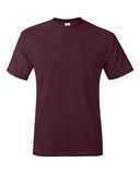 Authentic T-Shirt
