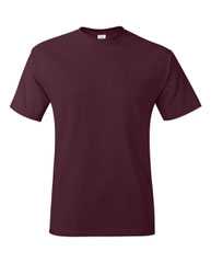 Authentic T-Shirt