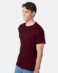 Authentic T-Shirt