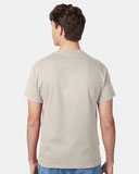 Authentic T-Shirt