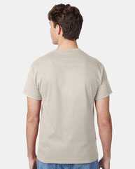 Authentic T-Shirt