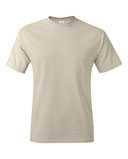 Authentic T-Shirt