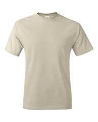 Authentic T-Shirt