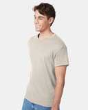 Authentic T-Shirt