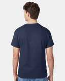 Authentic T-Shirt
