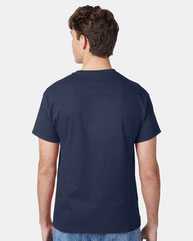 Authentic T-Shirt