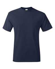 Authentic T-Shirt