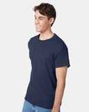 Authentic T-Shirt
