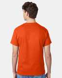 Authentic T-Shirt
