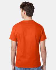 Authentic T-Shirt