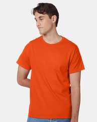 Authentic T-Shirt