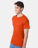 Authentic T-Shirt