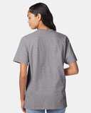 Authentic T-Shirt