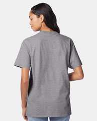 Authentic T-Shirt