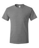 Authentic T-Shirt