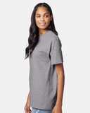 Authentic T-Shirt