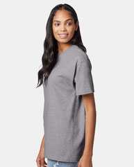 Authentic T-Shirt
