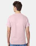 Authentic T-Shirt
