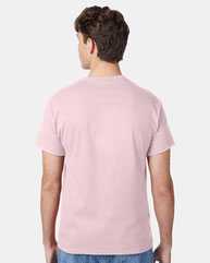 Authentic T-Shirt